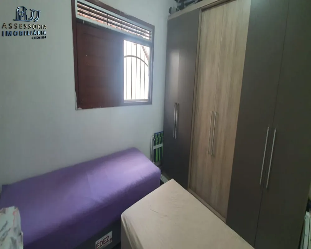 Casa, 2 quartos, 85 m² - Foto 12