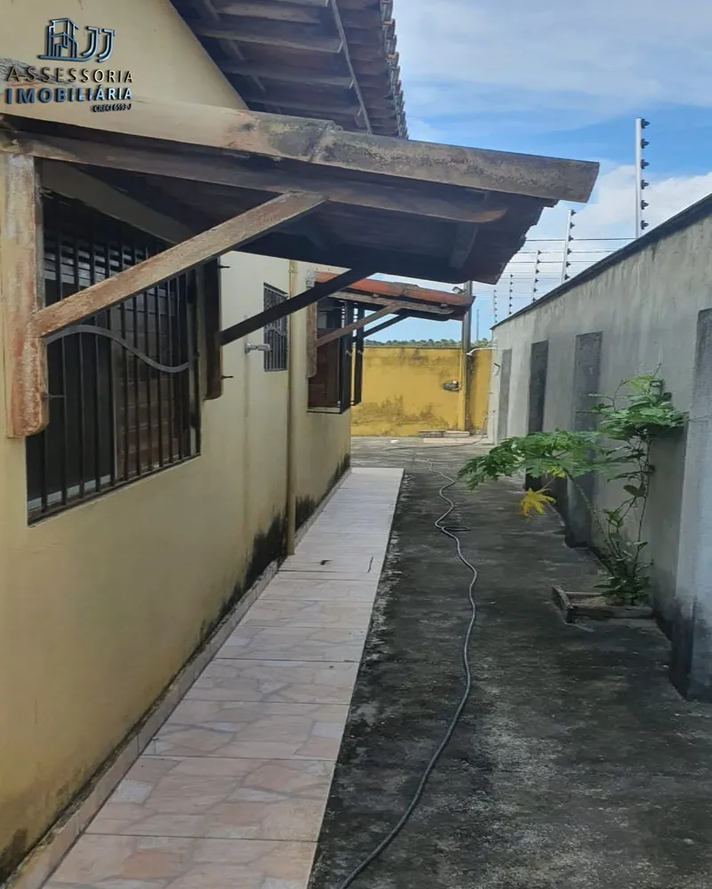 Casa, 2 quartos, 85 m² - Foto 19