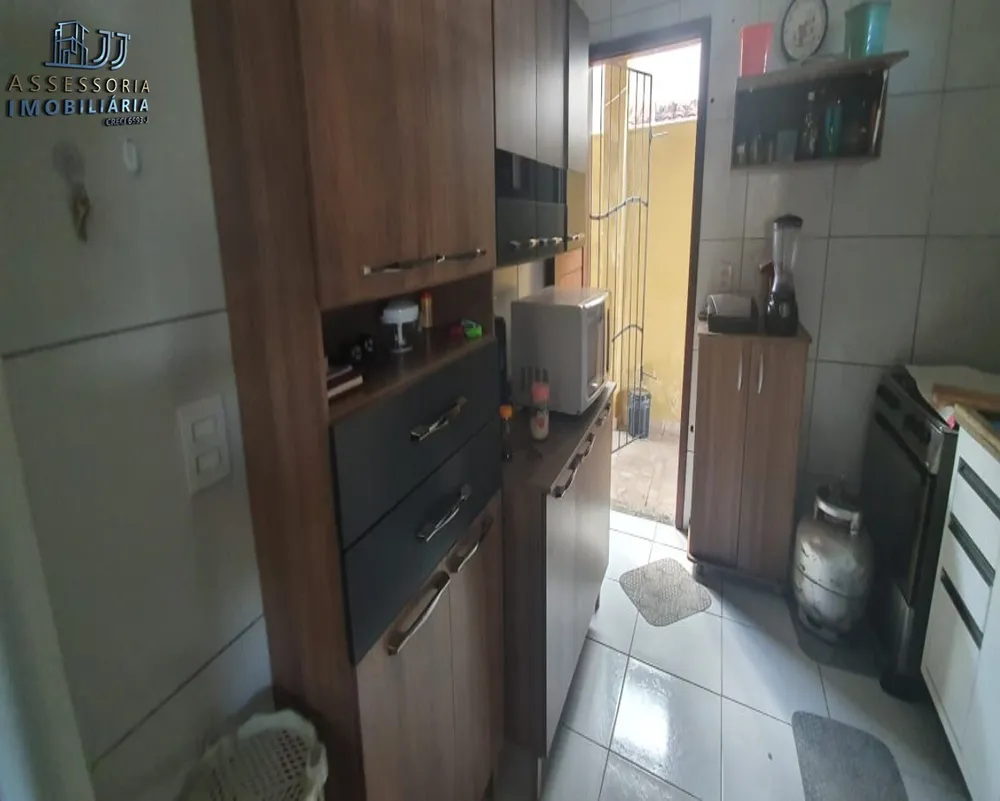 Casa, 2 quartos, 85 m² - Foto 7