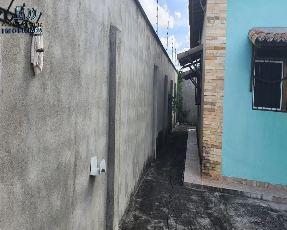 Casa, 2 quartos, 85 m² - Foto 24