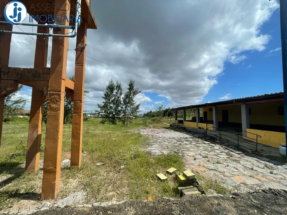 Terreno, 1 hectares - Foto 4
