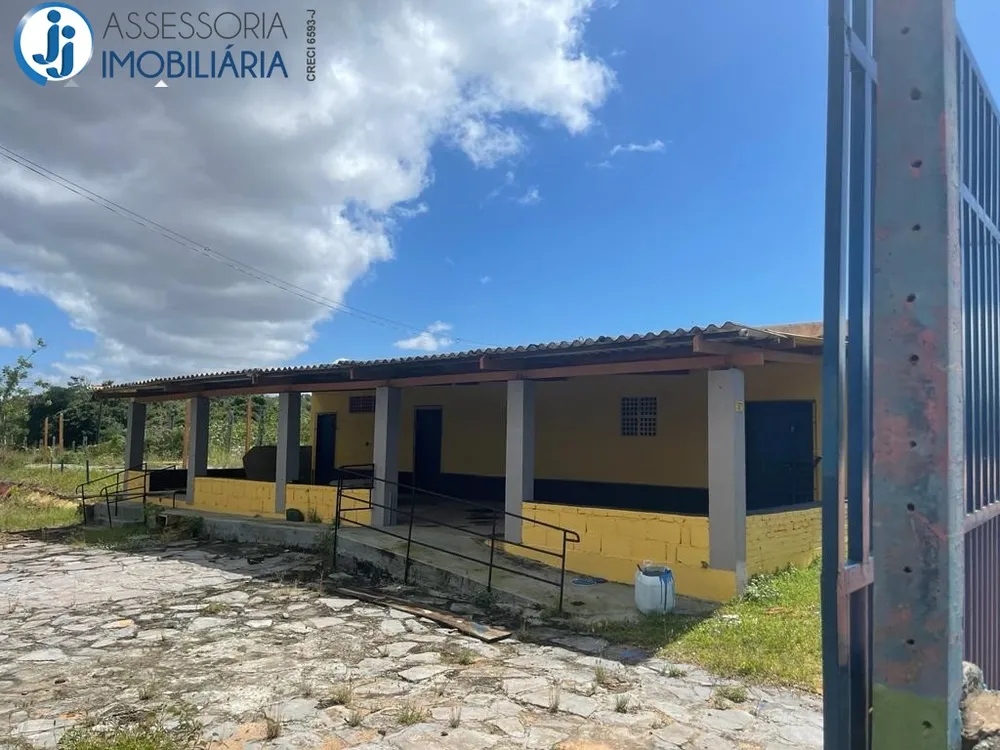 Terreno, 1 hectares - Foto 7
