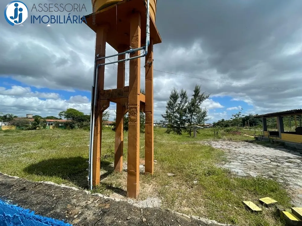 Terreno, 1 hectares - Foto 2