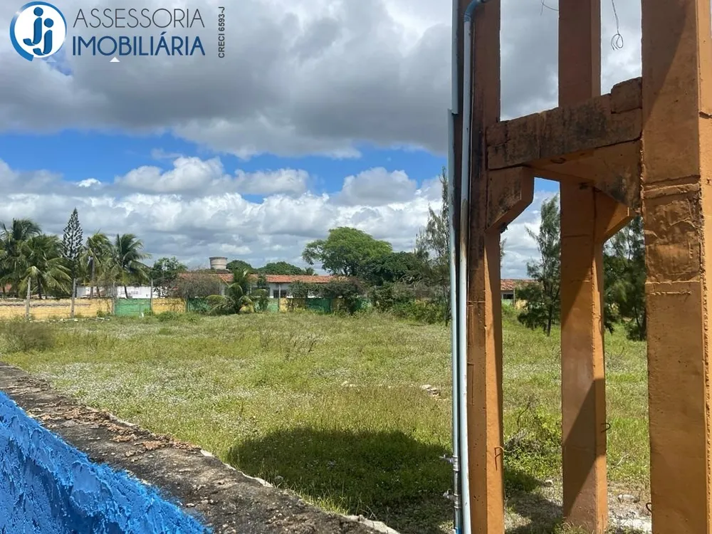 Terreno, 1 hectares - Foto 3