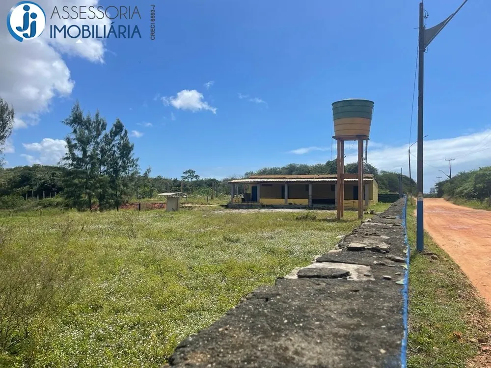 Terreno, 1 hectares - Foto 6