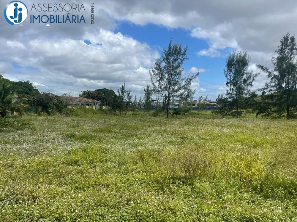 Terreno, 1 hectares - Foto 1