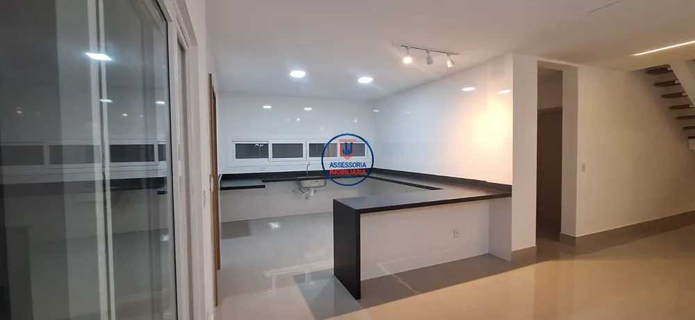 Casa, 4 quartos, 280 m² - Foto 8