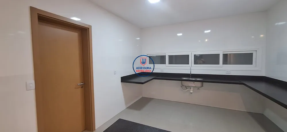 Casa, 4 quartos, 280 m² - Foto 7
