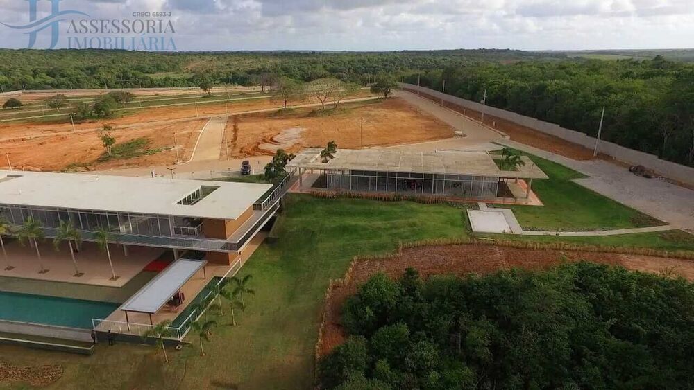 Terreno, 390 m² - Foto 15