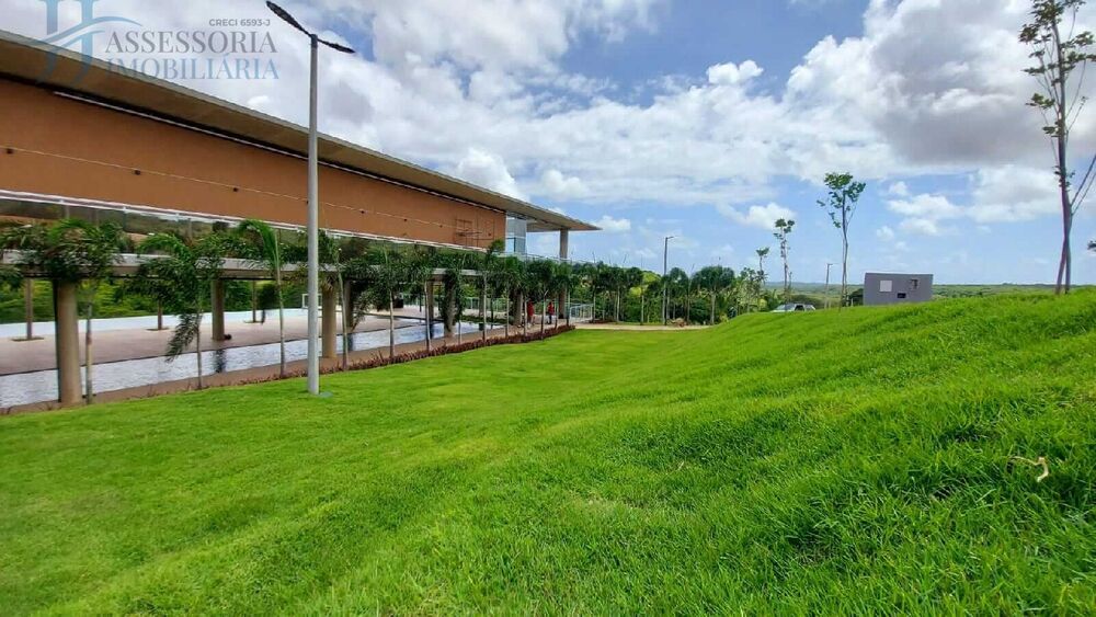 Terreno, 390 m² - Foto 11