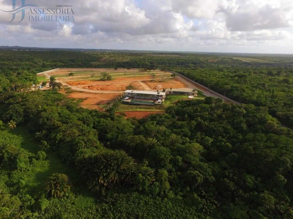 Terreno, 390 m² - Foto 26