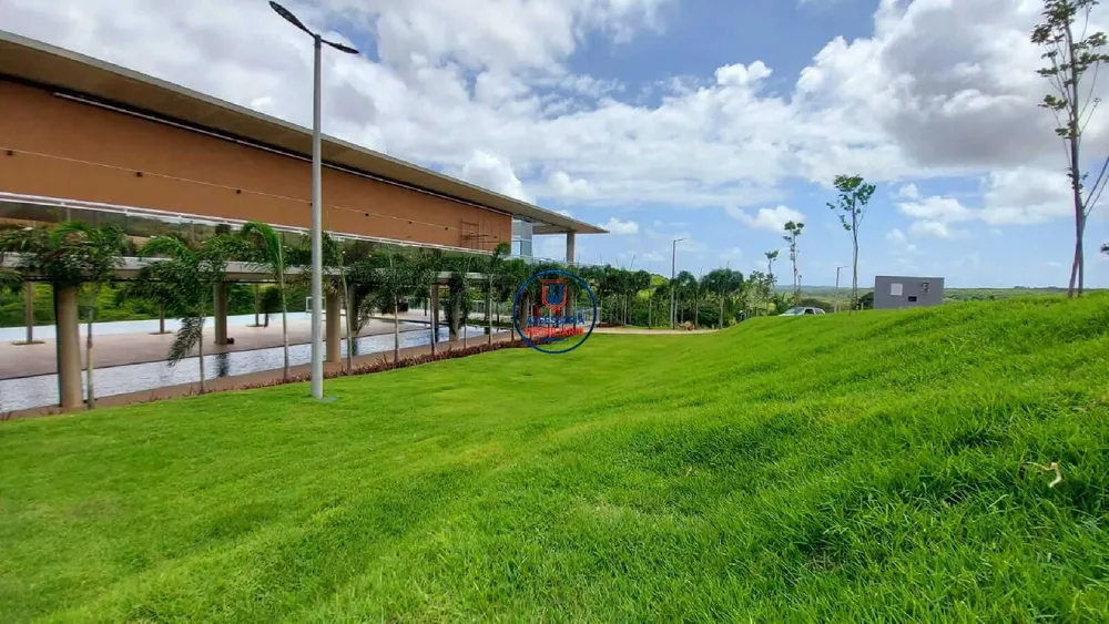 Terreno, 390 m² - Foto 28