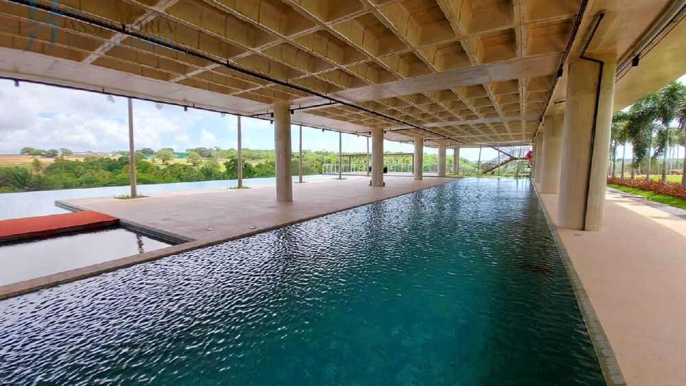 Terreno, 390 m² - Foto 4