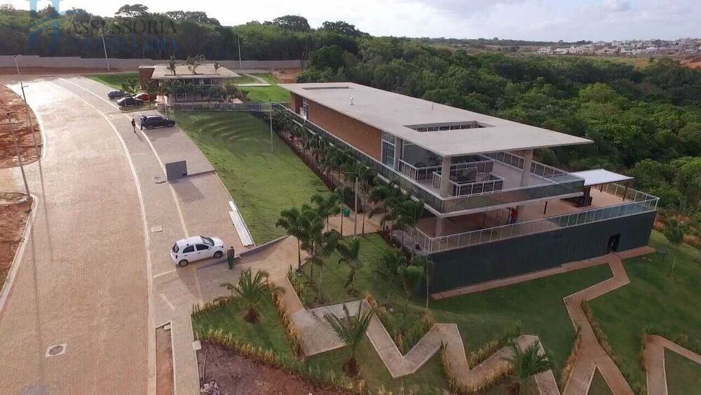 Terreno, 390 m² - Foto 21