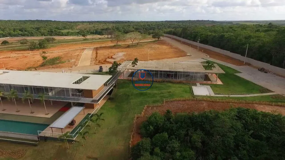 Terreno, 390 m² - Foto 24
