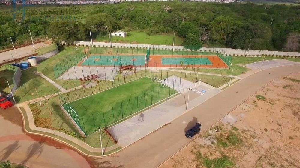 Terreno, 390 m² - Foto 18