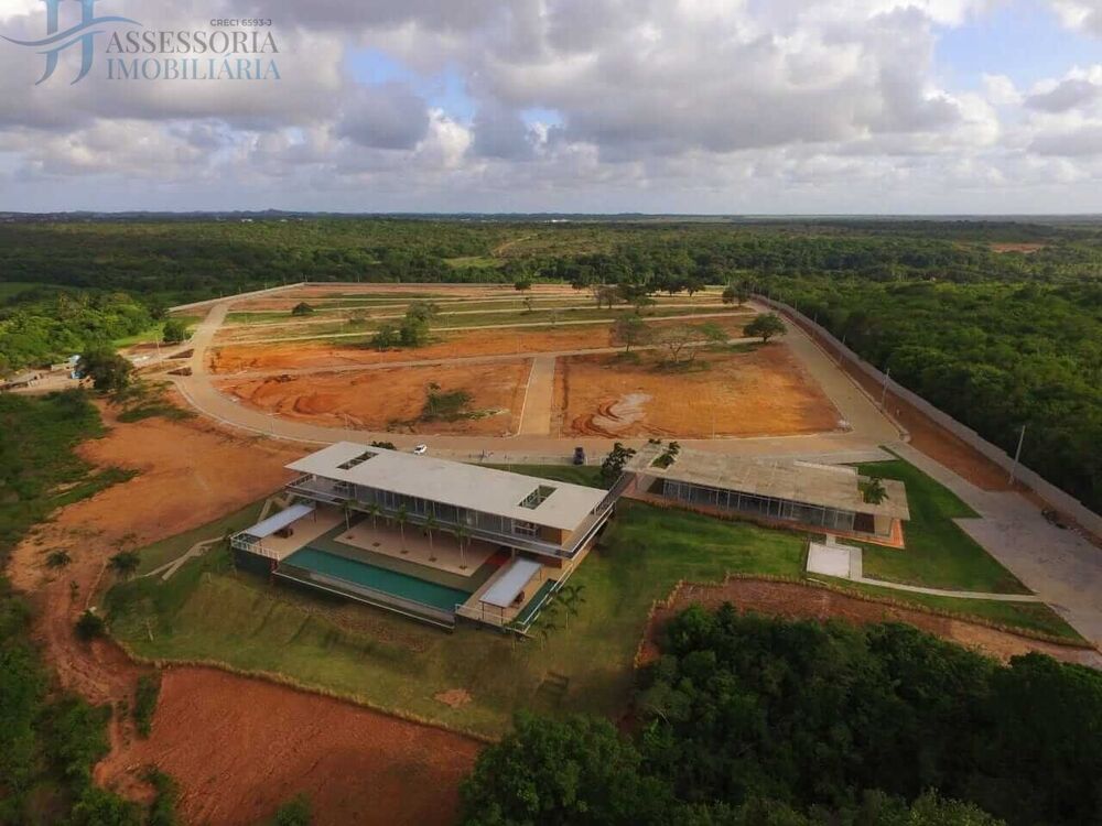 Terreno, 390 m² - Foto 9