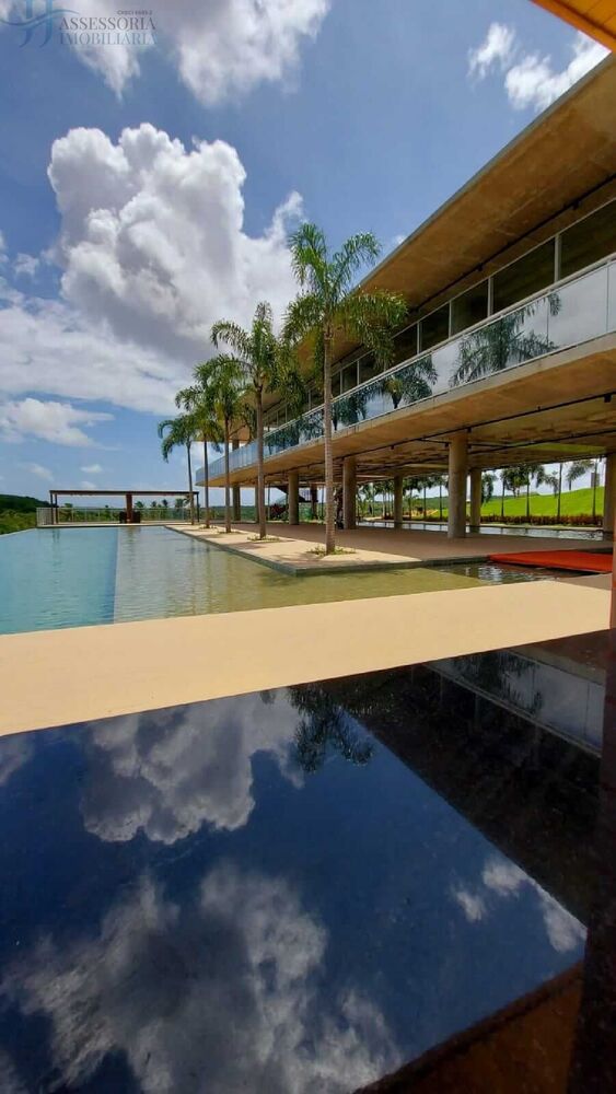 Terreno, 390 m² - Foto 2