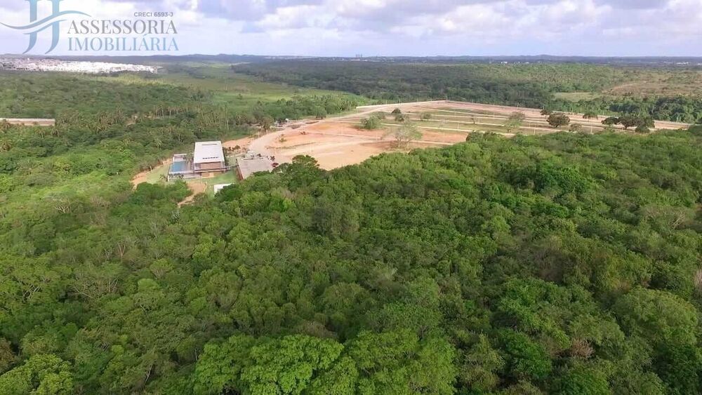 Terreno, 390 m² - Foto 16