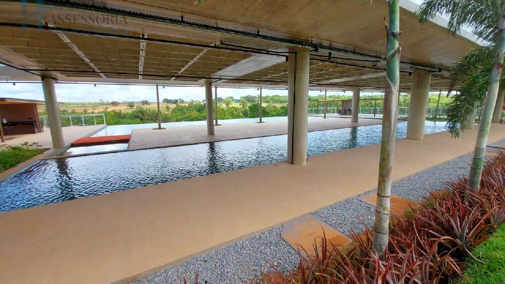 Terreno, 390 m² - Foto 10