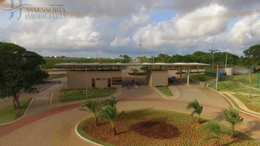 Terreno, 390 m² - Foto 17