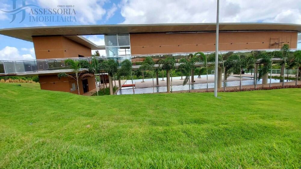 Terreno, 390 m² - Foto 12