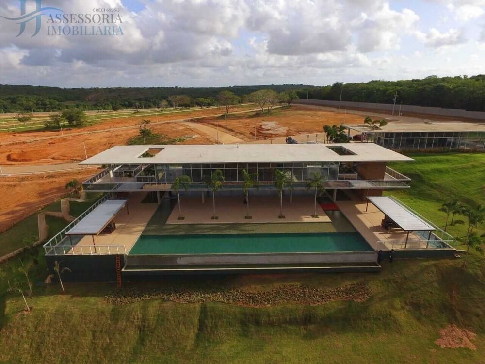 Terreno, 390 m² - Foto 25