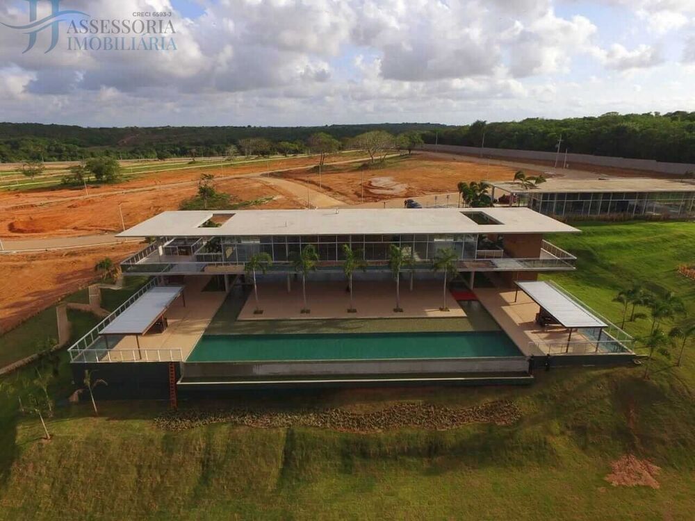 Terreno, 390 m² - Foto 23