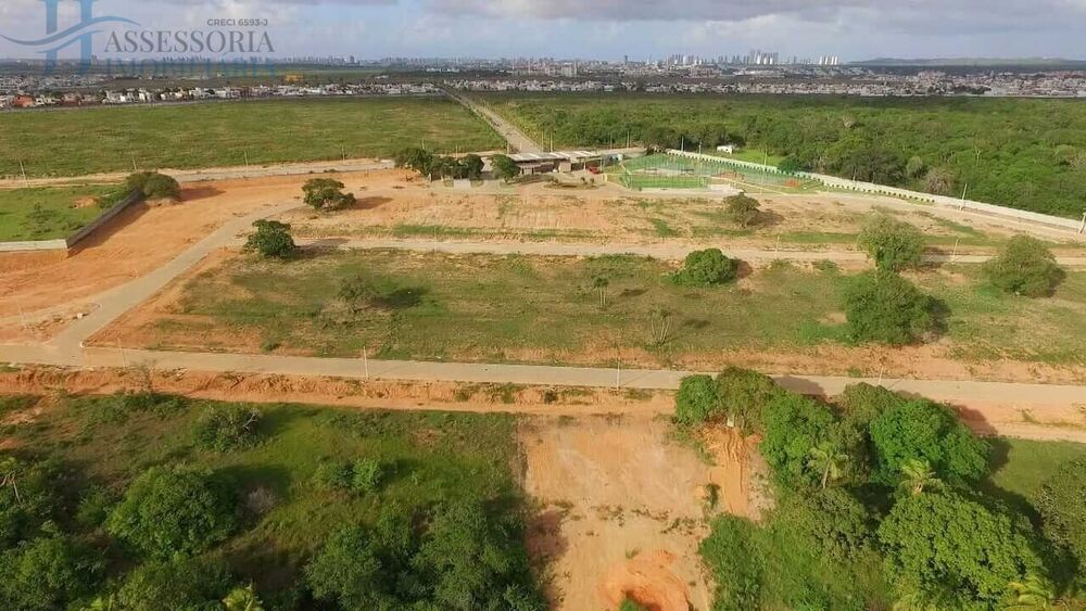 Terreno, 390 m² - Foto 14