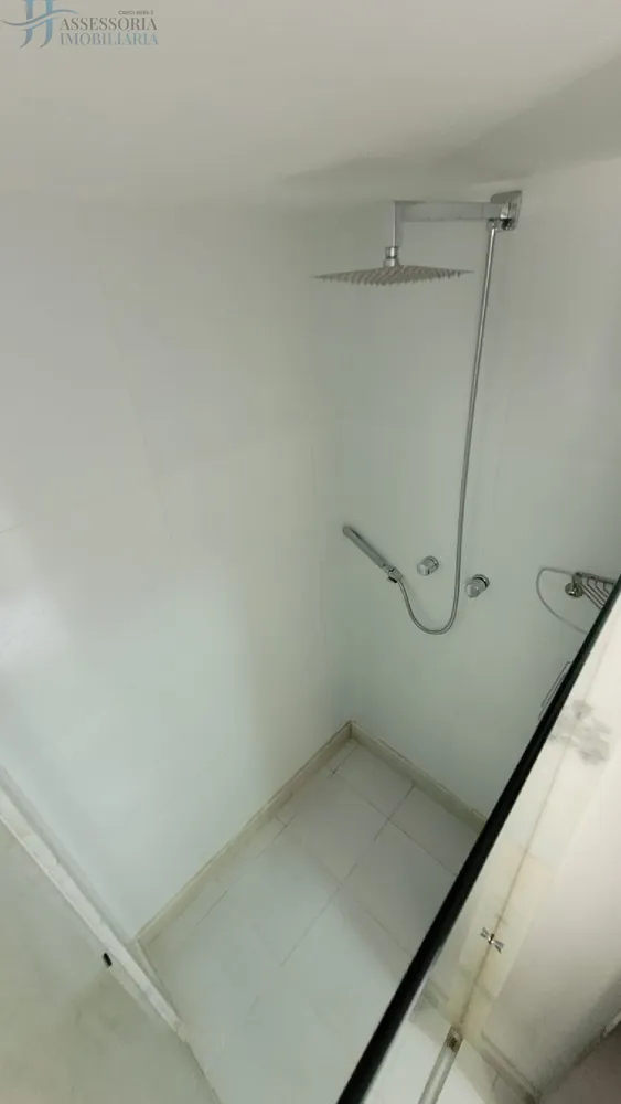 Flat/Apart Hotel, 1 quarto, 52 m² - Foto 13