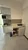 Flat/Apart Hotel, 1 quarto, 52 m² - Foto 2