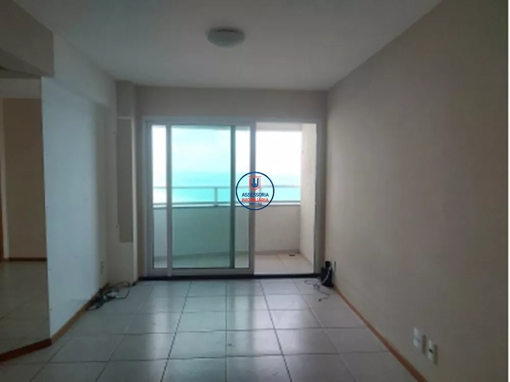 Apartamento à venda com 2 quartos, 55m² - Foto 1