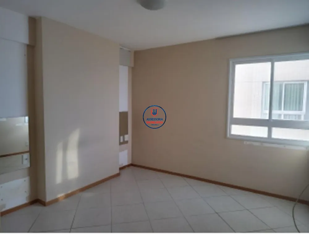 Apartamento, 2 quartos, 55 m² - Foto 8