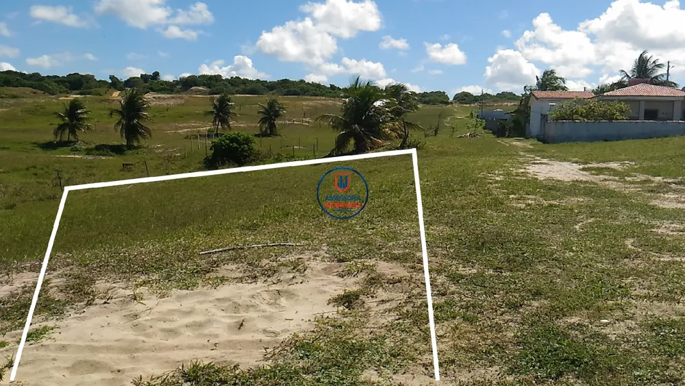 Terreno, 630 m² - Foto 11