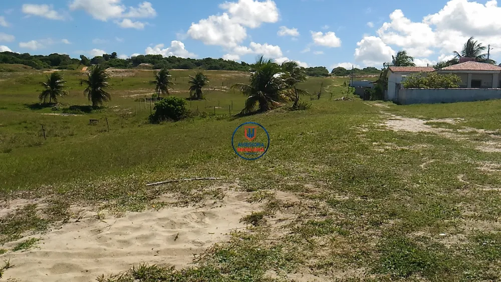 Terreno, 630 m² - Foto 10