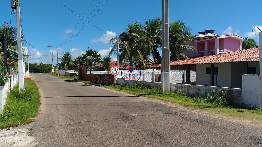 Terreno à venda, 630m² - Foto 2