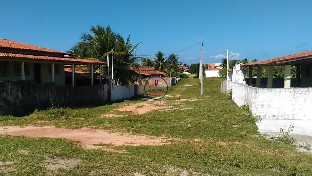 Terreno à venda, 630m² - Foto 6