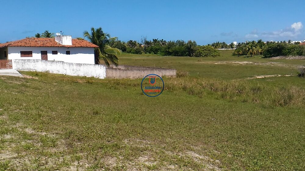 Terreno à venda, 630m² - Foto 8