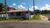 Terreno, 630 m² - Foto 3