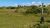 Terreno, 630 m² - Foto 5