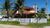 Terreno, 630 m² - Foto 4