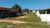 Terreno, 630 m² - Foto 6