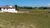 Terreno, 630 m² - Foto 8