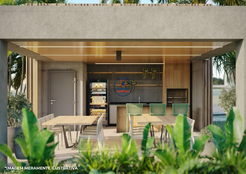 Terreno, 319 m² - Foto 1