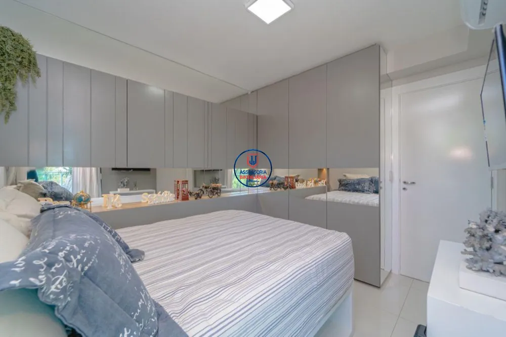 Cobertura, 2 quartos, 165 m² - Foto 5