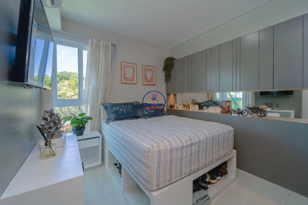 Cobertura, 2 quartos, 165 m² - Foto 3