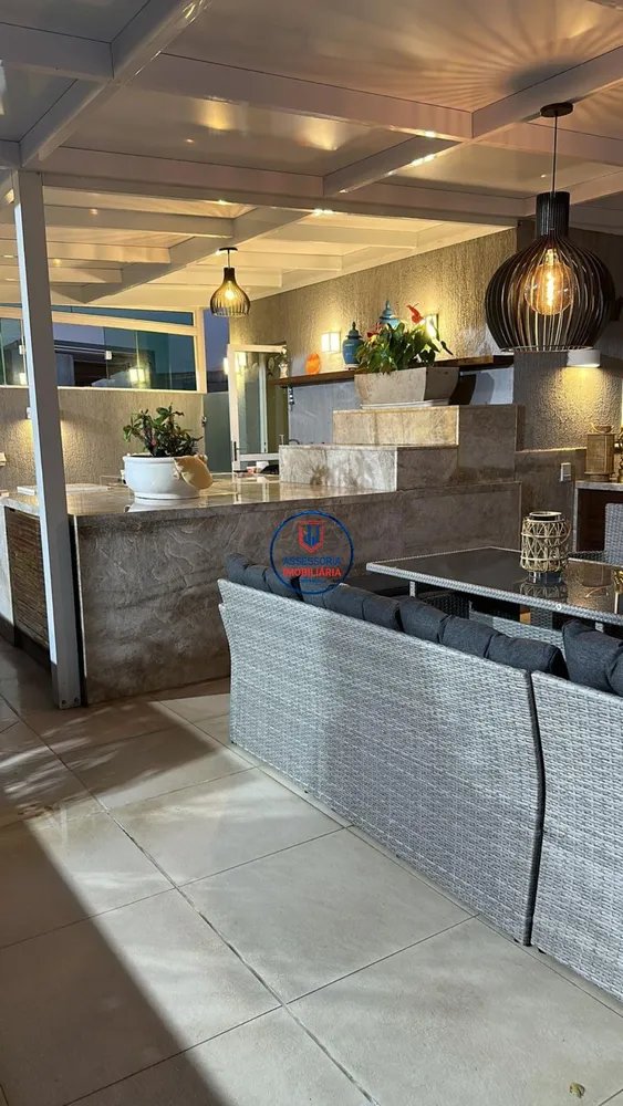 Cobertura, 2 quartos, 165 m² - Foto 1