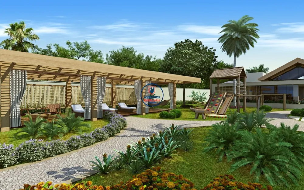 Terreno, 320 m² - Foto 12