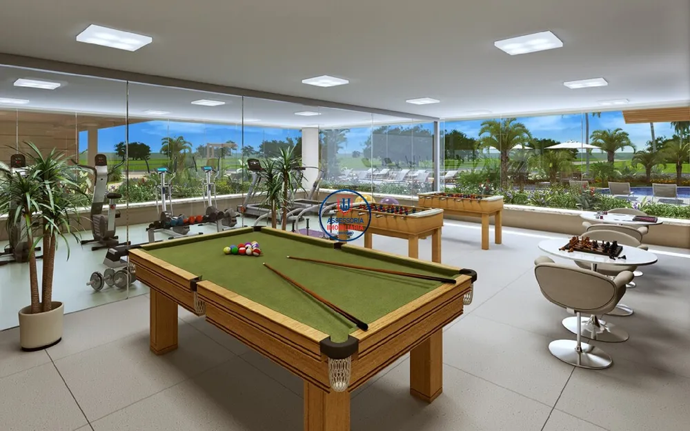 Terreno, 320 m² - Foto 7
