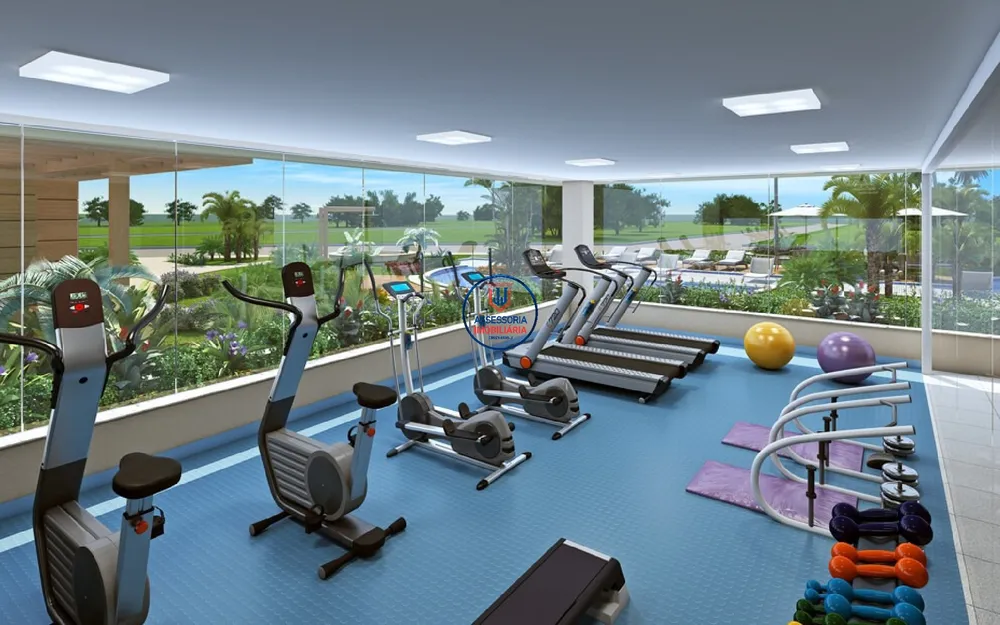 Terreno, 320 m² - Foto 6
